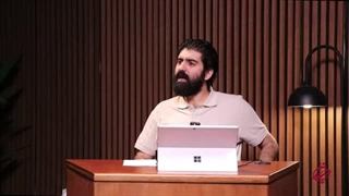 14040619: حمله اسرائیل به قطر هماهنگ شده بود؟