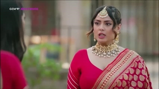 سریال چطوری تو رو پیدا کردم قسمت ۲۷ ( دوبله فارسی )