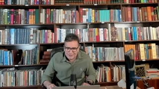 14040620: رفیق شیش ترامپ و نتانیاهو ترور شد.