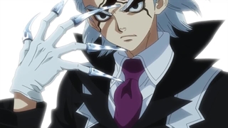 دکتر استون _ فصل 4 قسمت 8 _ تعقیب _720p