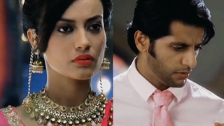 میکس غمگین از صنم و آهیل با آهنگ مرتضی پاشایی (درخواستی)