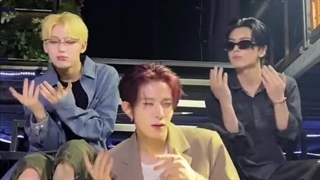 ..........چه بگویم؟