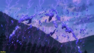 انیمه نوبه معلم جهنمی Jigoku Sensei Nube قسمت 11