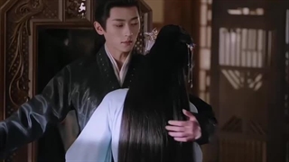 Legend of the Female General