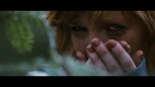 دانلود فیلم Eden Lake 2008 دریاچه بهشت