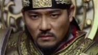 آهنگ ما گوانگ گائتو داریم