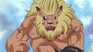 انیمه ماجراجویی دیجیمون قسمت 8 دوبله فارسی (FHD)