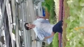 این هم تموم شد:)ولی این سریال نباید تموم میشدددد من فصل دو موخاممم