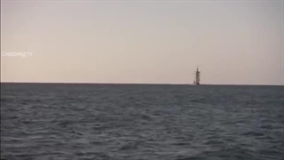 چین مالک تایوان است یا تایوان مالک چین؟