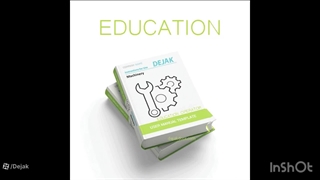 روتور جک فک FAAC ایتالیا 02144756060 قطعات یدکی فک