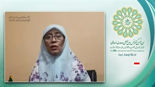 دکتر ساری محمود وردانی استاد دانشگاه و پژوهشگر