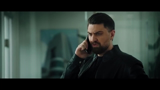 قسمت 7 سریال شغال(کامل)(رایگان)| سریال شغال قسمت هفتم