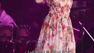 Meaning of you...iu/آیو♡