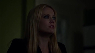 سریال گریم فصل 1 قسمت 3