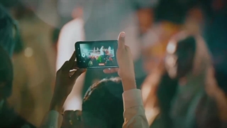 جشن امت احمد؛ تصویر ناب همدلی شیعه و اهل سنت در سیستان و بلوچستان