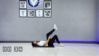 روزت رو فقط با این 10 دقیقه بساز | تمرینات صبحگاهی پرطرفدار