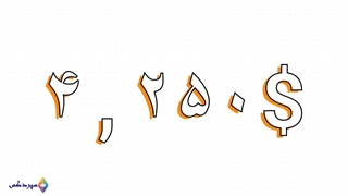 فرصت شورت اتریوم: آیا سطح ۴۲۵۰ دلاری می‌شکند؟