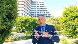 ✅️حقیقت های تمکن مالی در قبرس شمالی/Financial literacy facts in Northern Cyprus