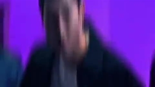 تولدت مبارک نامجون شی