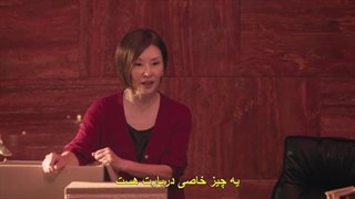 قسمت 2 سریال آشوب +زیرنویس فارسی چسبیده Tempest 2025 با بازی جون جی هیون