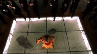 دخترها بیاید ازم خاستگاری کنید من پسرم گروه خونیo دارم ژن شیر شاهو دارم