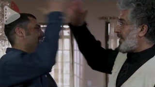 فوق سری قسمت 10