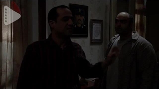 فوق سری قسمت 12