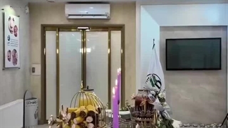 معرفی آموزشگاه کاشت ابرو آبنوس در مشهد