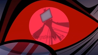 هزبین هتل تیزر فصل دوم با دوبله فارسی | هزبین هتل فصل دوم | هزبین هتل