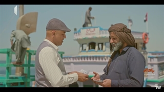 سریال بادار قسمت 16