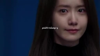 تجربه ثابت کرده بعد هر داشتنی ازدست دادنی هم هست