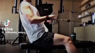 Happy birthday namjoon