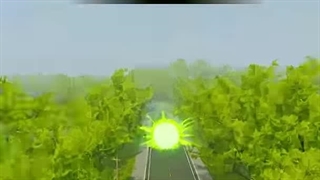 اُُووووووو