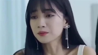 مهربان‌جذاب‌من⁦♡⁩ قسمت9