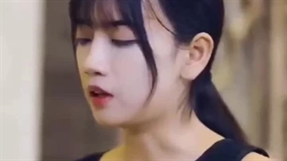 مهربان‌جذاب‌من⁦♡⁩ قسمت10 کپشن‌مهم