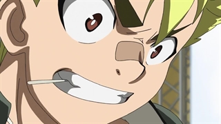 فرفره های انفجاری _ فصل 1 قسمت 24 _ با تمام قوا ، برای واقعیت _720p