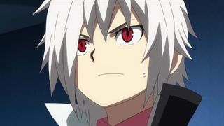 فرفره های انفجاری _ فصل 1 قسمت 35 _ حمله نخستین ، بتروموث هیولا _720p