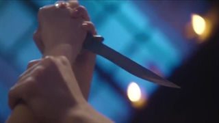 مینی سریال چینی عشق خطرناک (Dangerous Love) قسمت چهاردهم با زیرنویس فارسی