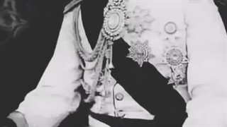 خدمات رضا شاه کبیر