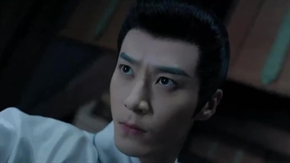 سریال چینی مرزبان های هون(Voyage Of Haihun 2025)قسمت نوزدهم با زیرنویس فارسی