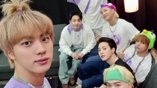 من خود خود فسادم