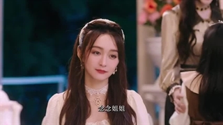 سریال ضیافت او (Her Feast)قسمت 22 + زیرنویس