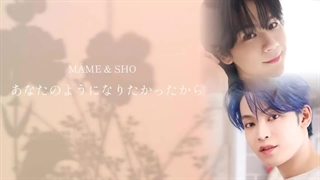 آهنگ ひらく (Hiraku) از JO1