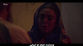 سریال سووشون قسمت 9 کیفیت 4K