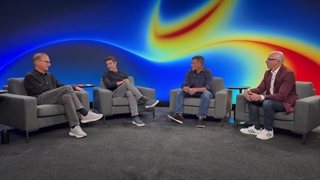 تست استحکام و خم شدن آیفون ایر توسط اپل