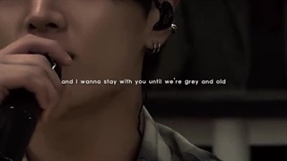 عشق همیشه راه خودش رو پیدا میکنه؛)