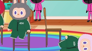 آهنگ لابوبو 40