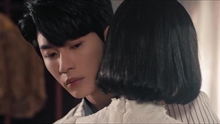 سریال چینی رویایی زودگذر(A Fleeting Dream 2025)قسمت نهم با زیرنویس فارسی