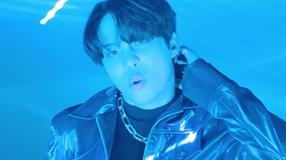 موزیک ویدیو Deja Vu ایتیز با زیرنویس فارسی