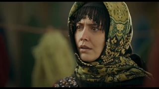 تیزر فیلم سینمایی ناتور دشت